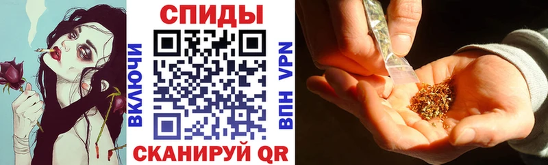 Бутират оксана  Купить  Скопин 
