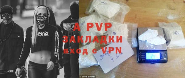 дживик Навашино