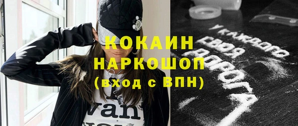 дживик Навашино