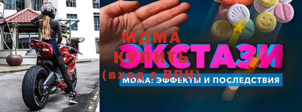 ешки Надым