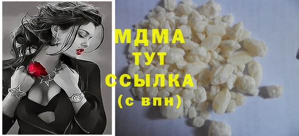ешки Надым